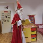 phoca_thumb_m_krteci a mikul  3 Fotogalerie